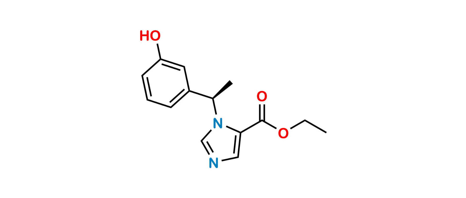 Etomidate Impurity 6